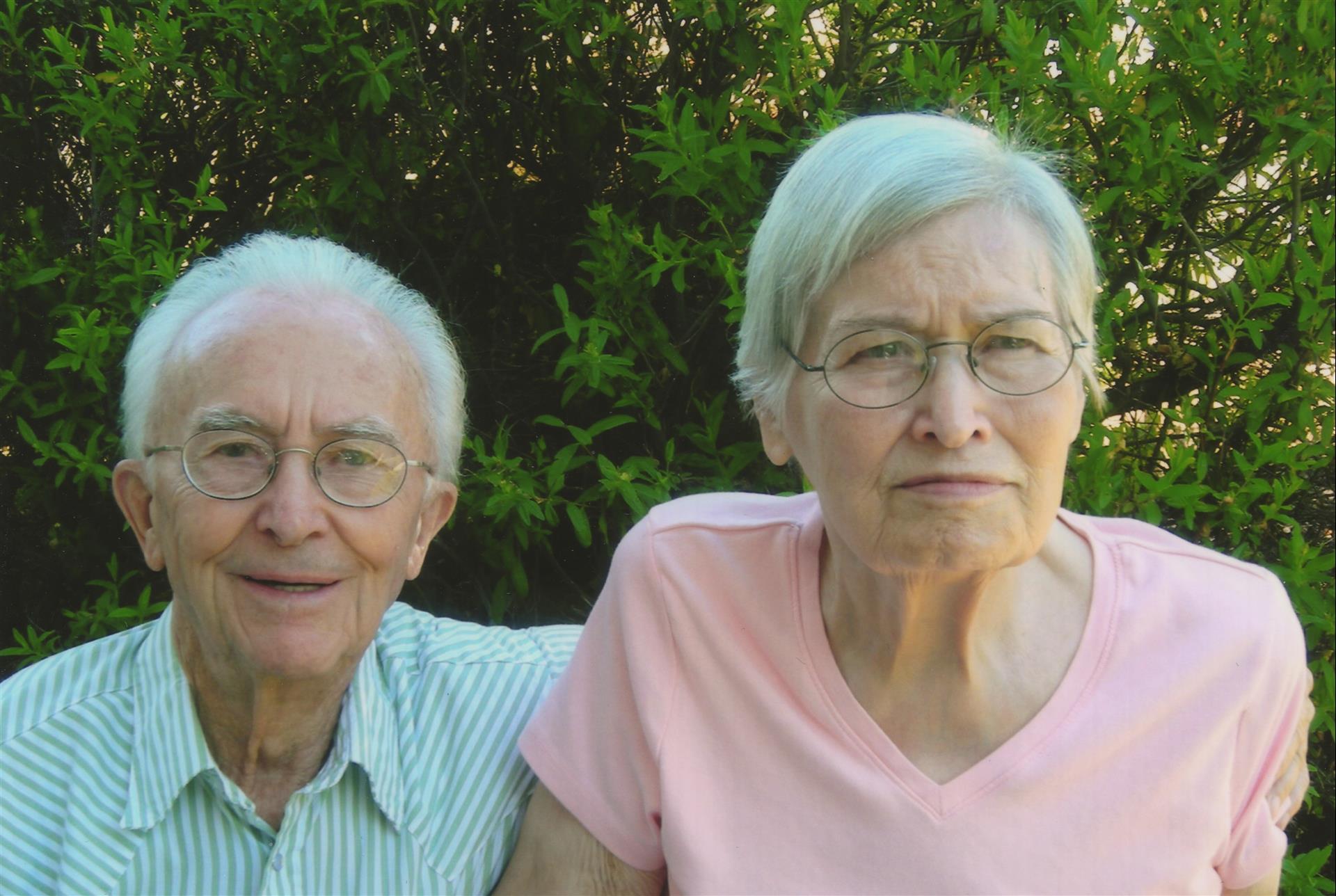 Annandphil