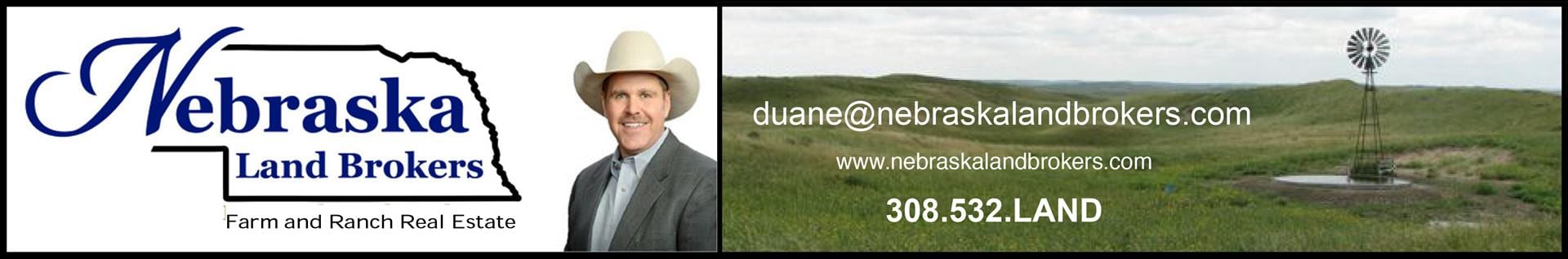Duane-Web-Ad