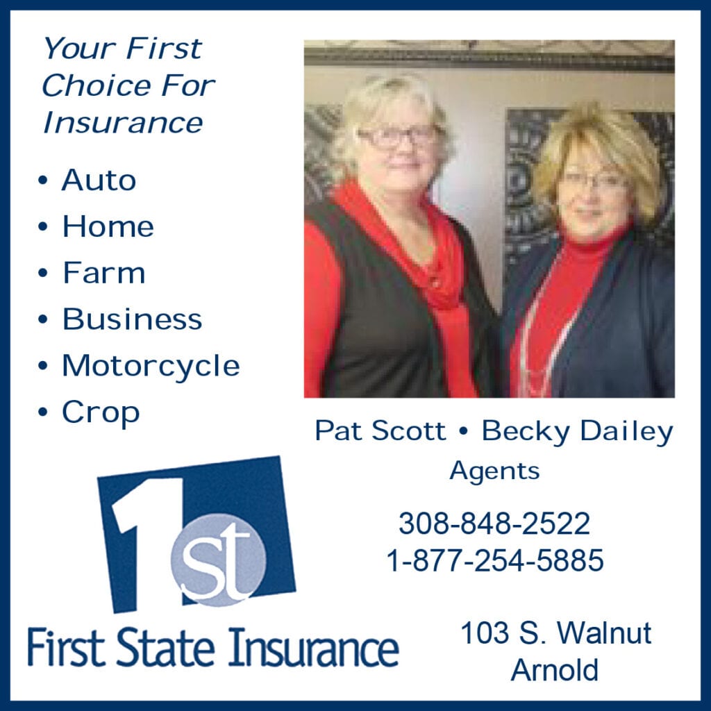 First-State-Insurance
