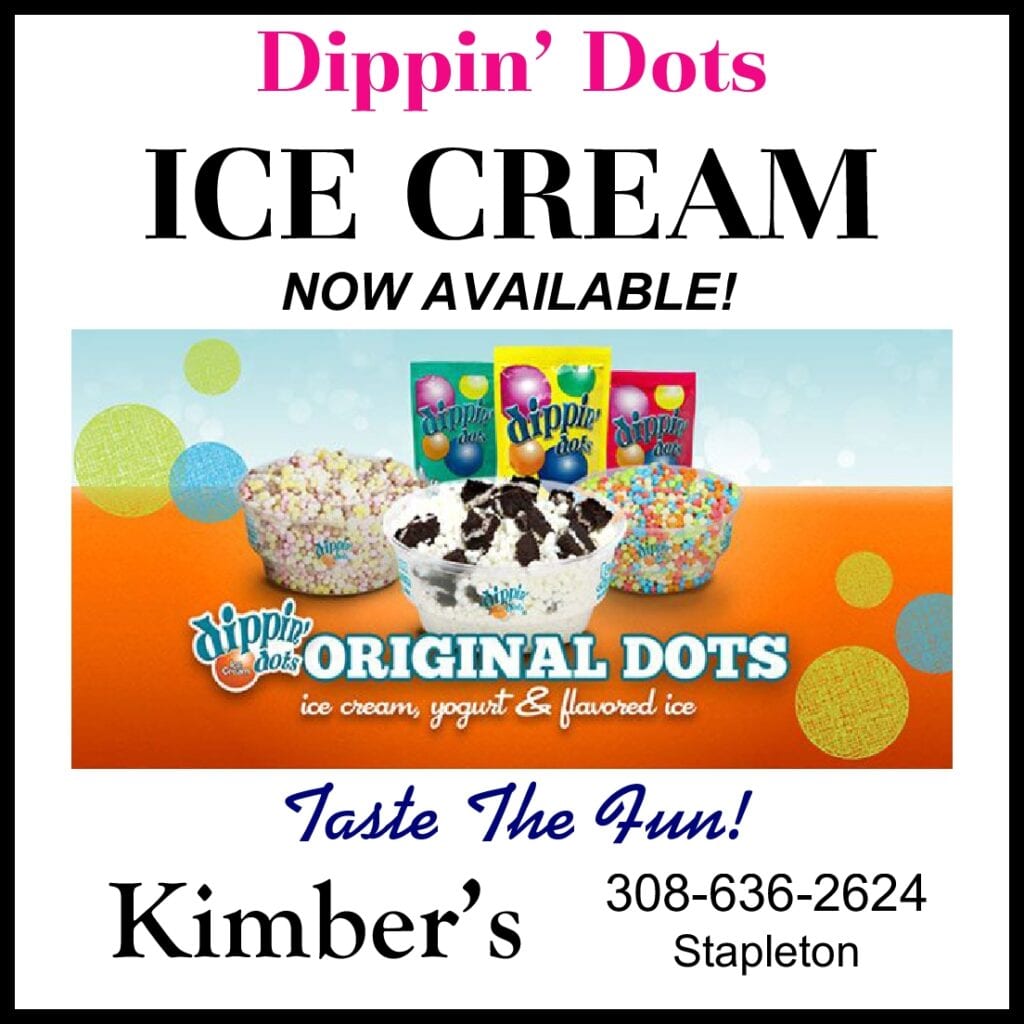 Kimbers