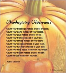 Thanksgivingfacebook