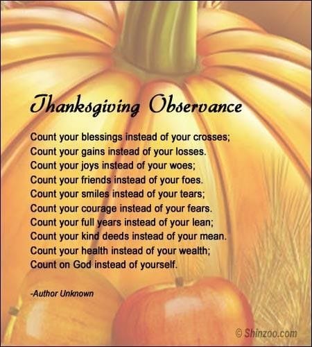Thanksgivingfacebook