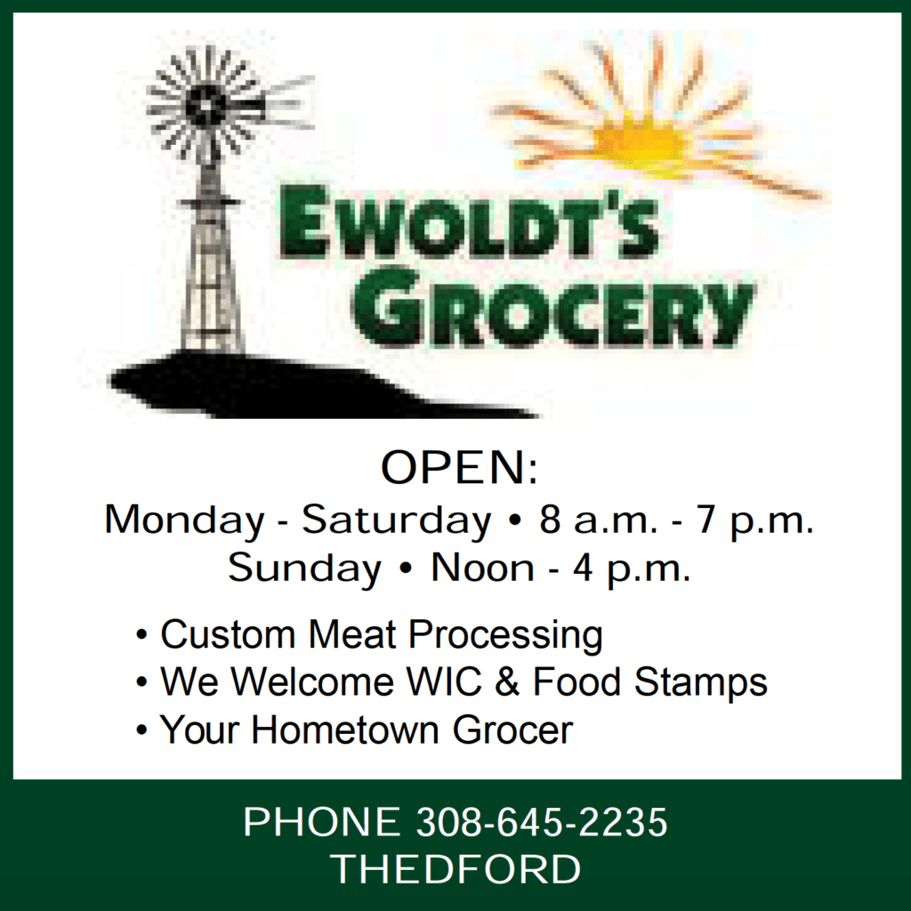 Ewoldts