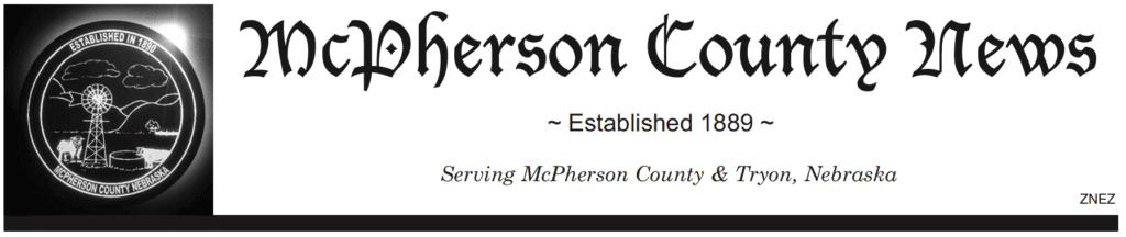 Mcpherson Masthead.png