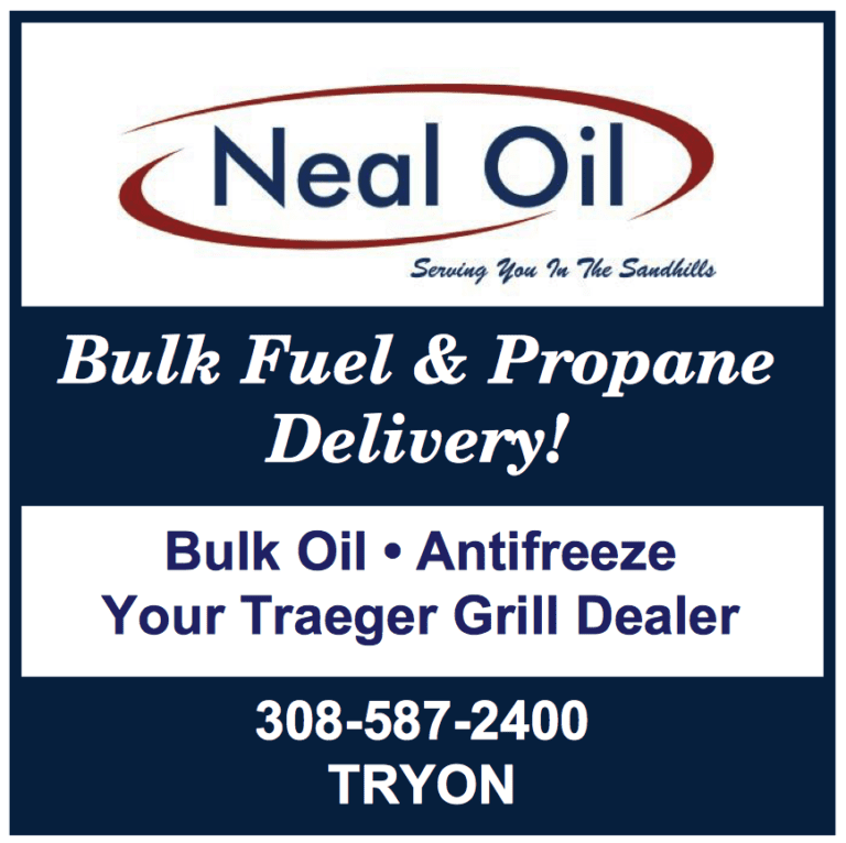 Stapleton Enterprise