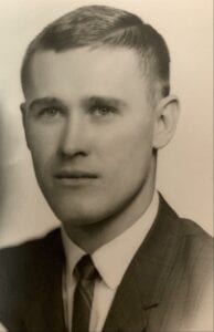 Kenmagnuson