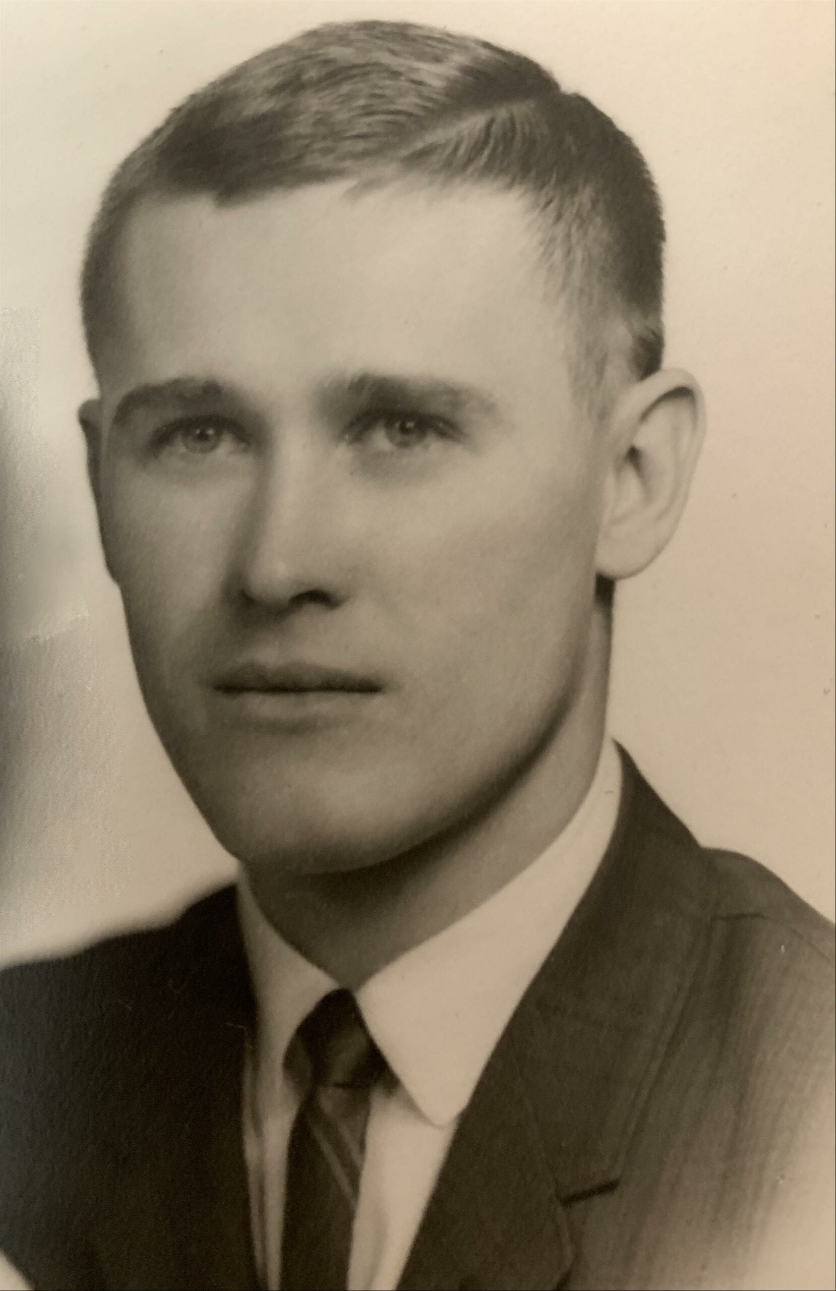 Kenmagnuson