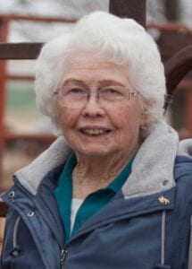 Iona Seifer