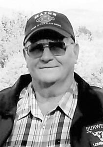 Ed Mcmullen