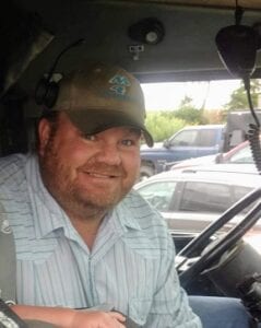 Schaeffer Pic