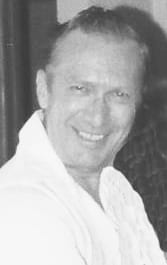 Beckius Photo
