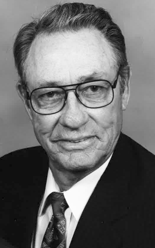Derb Frey1