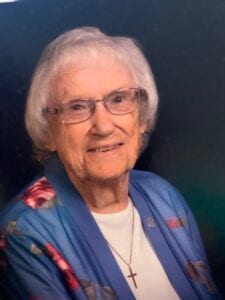 Priest, Phyllis Pic