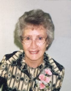 Photo Younger