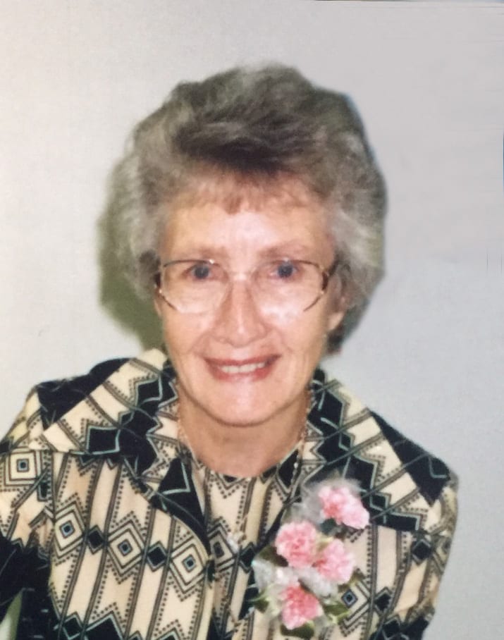 Photo Younger