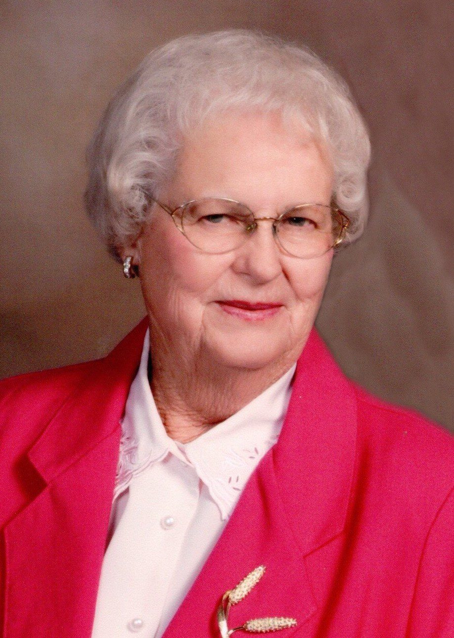Twila Brynoff