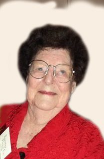 Thompson, Doris