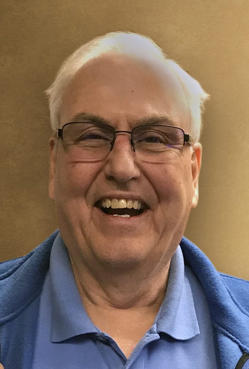 Hollibaugh Dale Obit