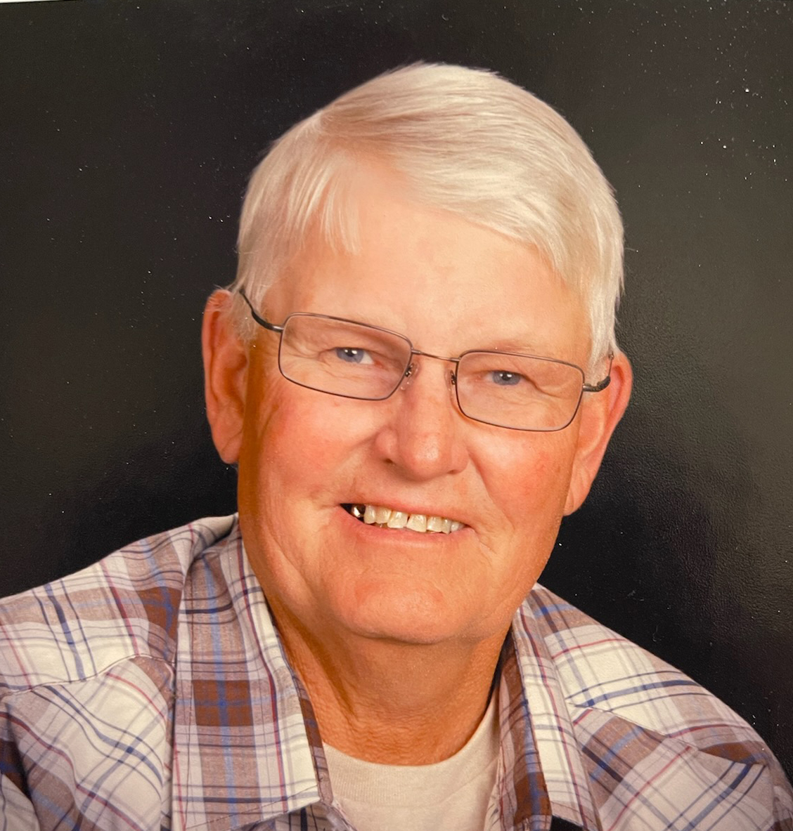 Mike Adams