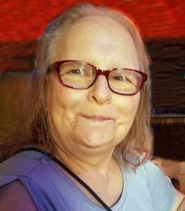 Cynthia Gulbrandson3