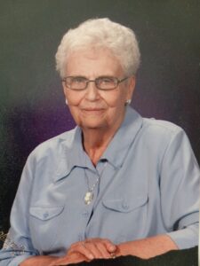 Obit Picture
