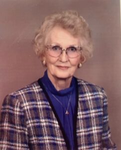 Marilyn Shinn Photo