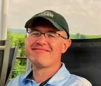 Obit Picture