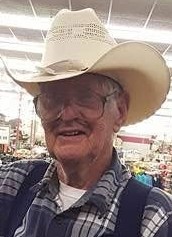 Obit Pic