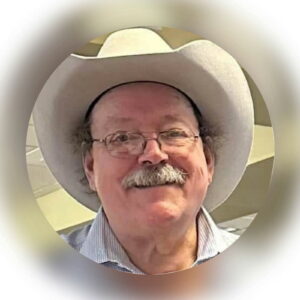 David Copp Picture