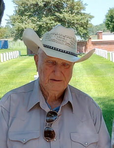 Newtson, R. Picture 1