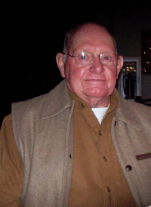 Screenshot 2025 12 17 At 3.27.00 pm