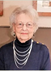 Screenshot 2025 12 17 At 3.30.46 pm