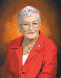 Screenshot 2025 12 29 At 8.24.52 am